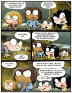 The End of Time pg 54