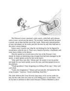 Astro-Knights Island 0044.jpg (83 KB)