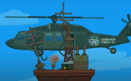 Mvb chopper.png (317 KB) copper