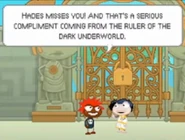 Tumblr l 3339852986501307.jpg (74 KB)