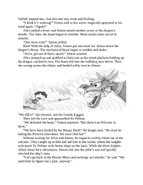 Astro-Knights Island 0087.jpg (91 KB)