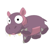 Hippo