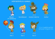 Poptropolis-chars.jpg (147 KB)