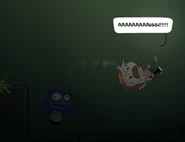 8129b-zomberry.png (48 KB)