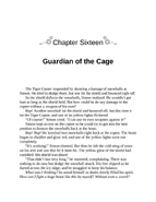 Astro-Knights Island 0073.jpg (77 KB)