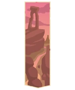 Canon tapestry.png (29 KB)