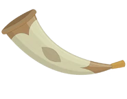 Survival hunting horn.png (69 KB)
