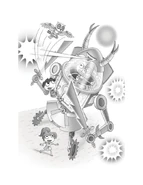 Astro-Knights Island 0093.jpg (57 KB)