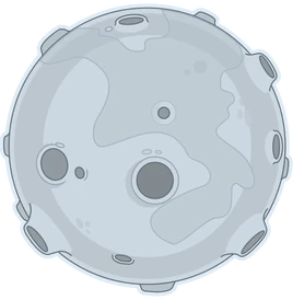 Tumblr e04f8651074ac2e710dda42c09d112a9 cf1b5535 2048