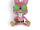 Dr. Hare Plush Toy
