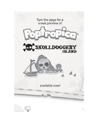 Astro-Knights Island 0099.jpg (35 KB)