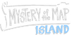 Mistero della Mappa Isola logo trasparente.png