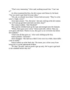 Astro-Knights Island 0036.jpg (57 KB)