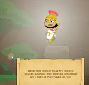 Mythology-haxe143.webp (40 KB)