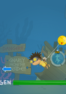 Mythologyhaxe11.webp (65 KB)