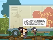 Monster-carnival-island 205.jpg (153 KB)