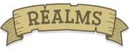 Realms logo.png (113 KB)