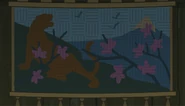 Tiger tapestry.png (135 KB)