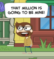 BeardedTownie.png