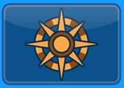 Pathfinders Tribe.jpg