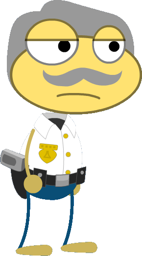 Old County Jail Policeman.png