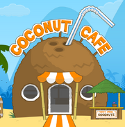 CoconutCafe.png