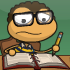 Growing the Wiki
Create 10 new articles