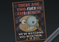 Keeping an Eye on Things
Add 100 articles to your Watchlist