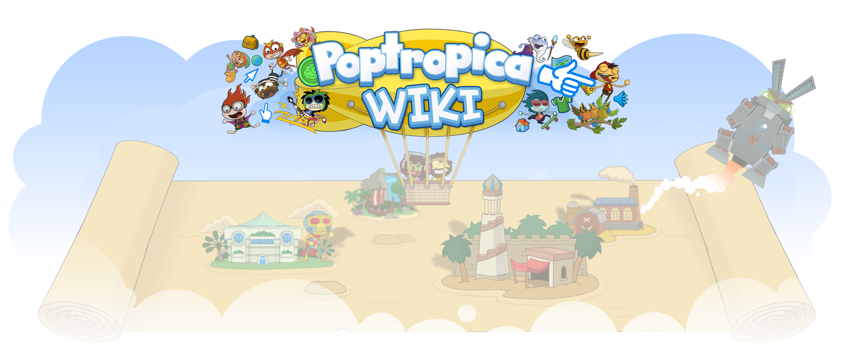 MainHeader.png
