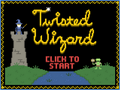 Poptropica-twisted-wizard.png