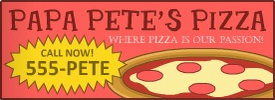 PapaPete'sPizzaAd.png