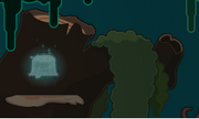 Dokalfar.png