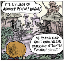 MonkeyIsland.png