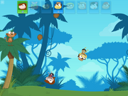 Poptropica-rtvi-coconut-grab.png