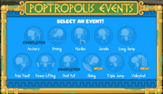 PoptropolisGamesTournament.png