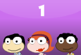I Like You
Add 1 friend to your social profile