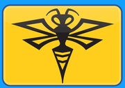 Yellowjackets Tribe.jpg