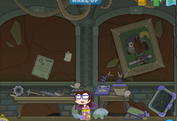 Screen shot 2013-04-20 at 9.04.48 PM.png
