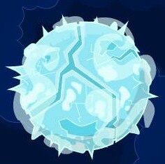 Ice planet.jpg