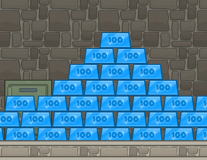 25000 Wiki Points
Reach 25000 Wikipoints