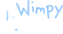 WimpyBoardwalk-logo