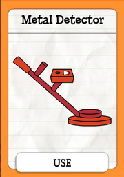 Metal Detector.png