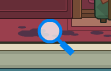 What's That Clicking Noise?
Perform 2000 actions
