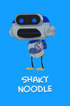 Bully Bot Costume..jpg