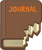 Journal