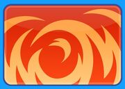 Wildfire Tribe.jpg