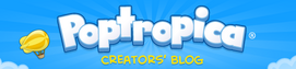PoptropicaCreatorsBlogLogo.png