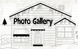 PhotoGalleryPlace