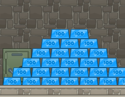10000 Wiki Points
Reach 10000 Wikipoints