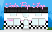 SodaPopExterior.png